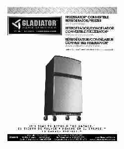 Whirlpool Refrigerator GAFZ21XXRK01-page_pdf